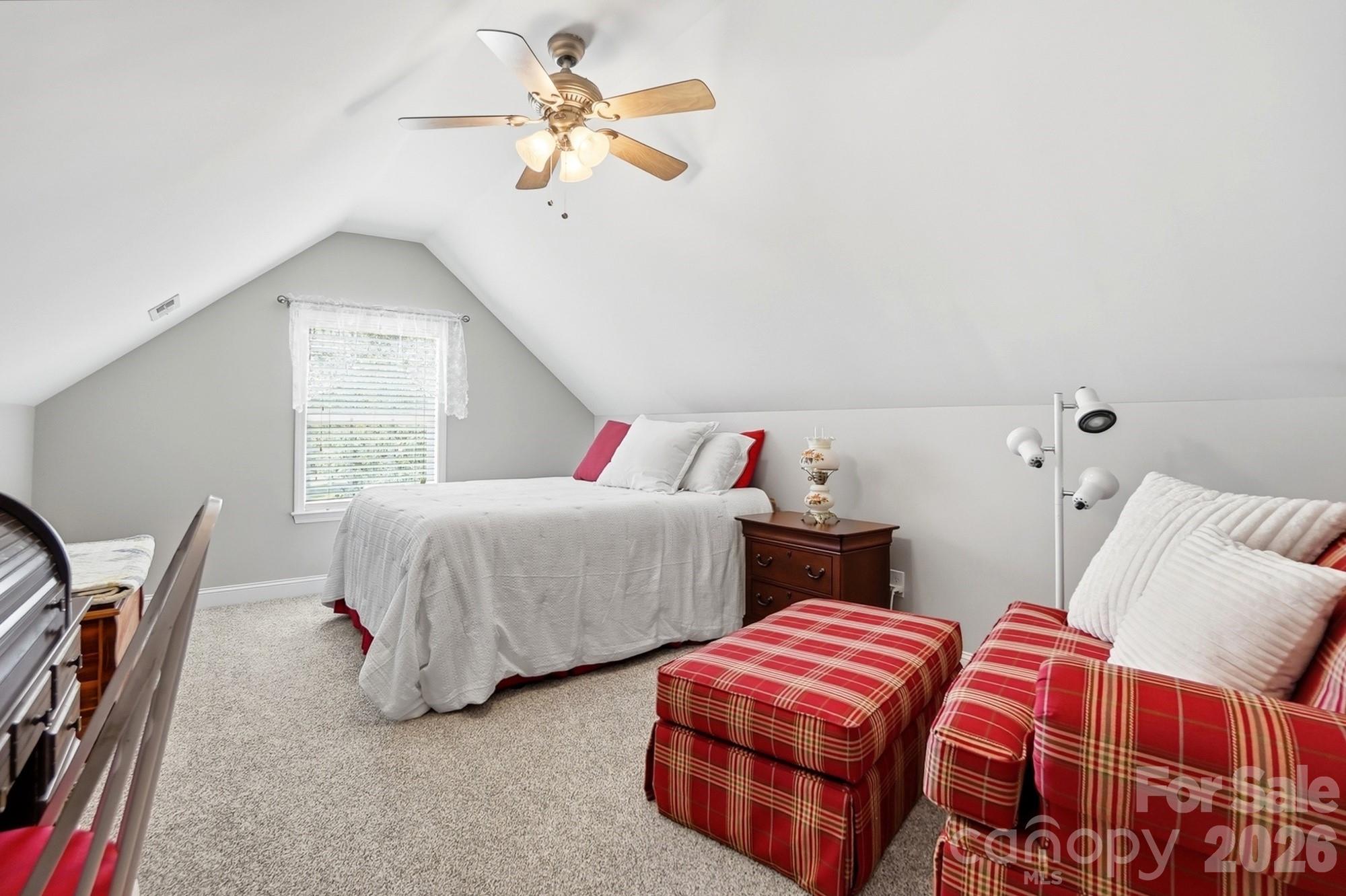 3324 Muddy Creek Road — Midland