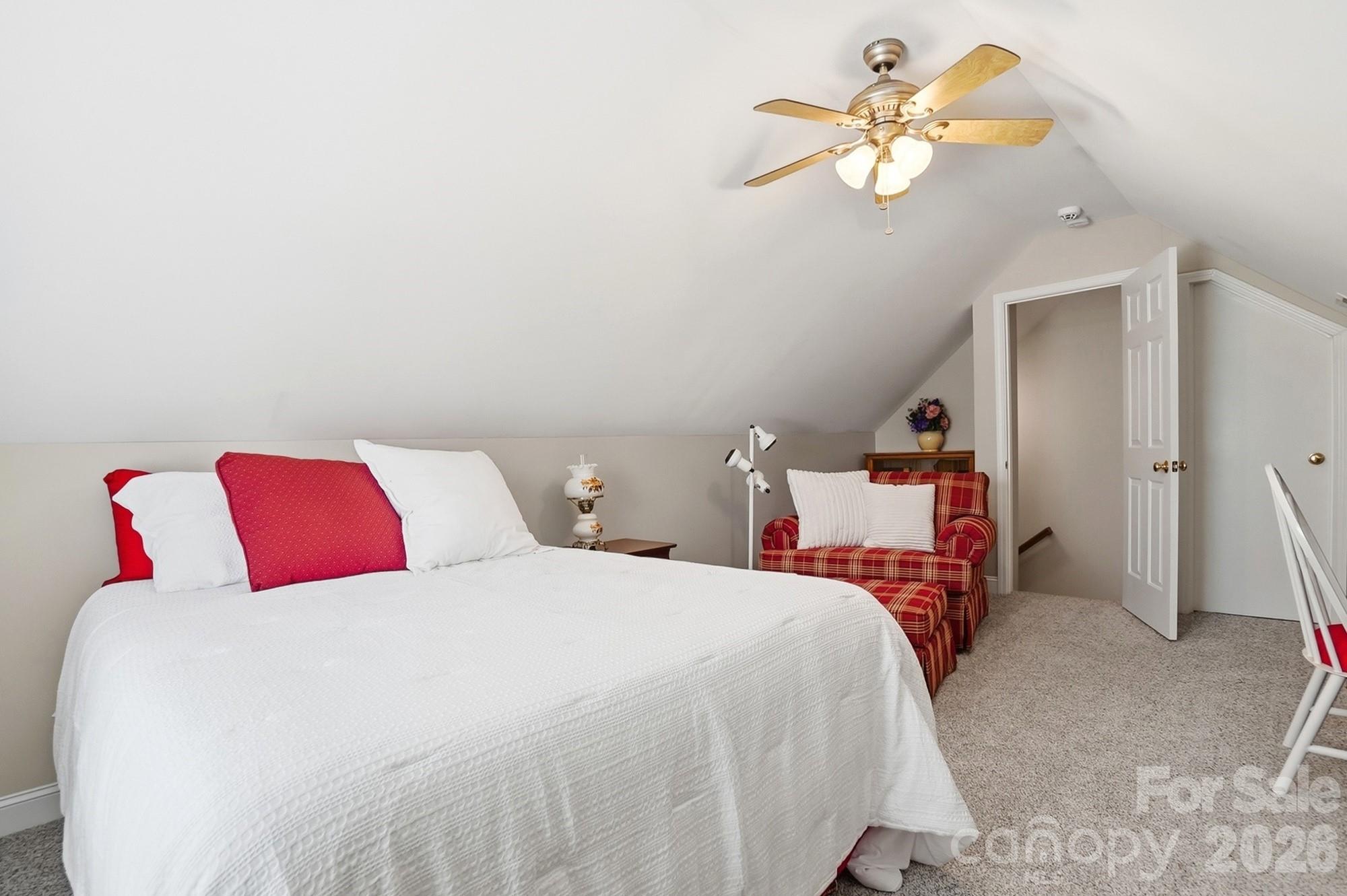 3324 Muddy Creek Road — Midland