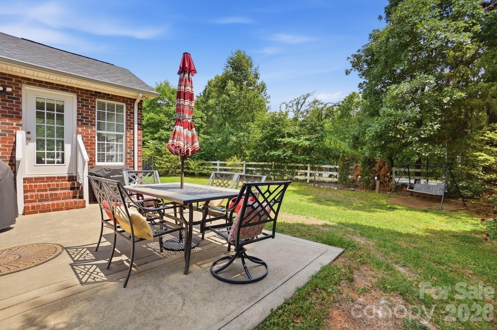 3324 Muddy Creek Road — Midland