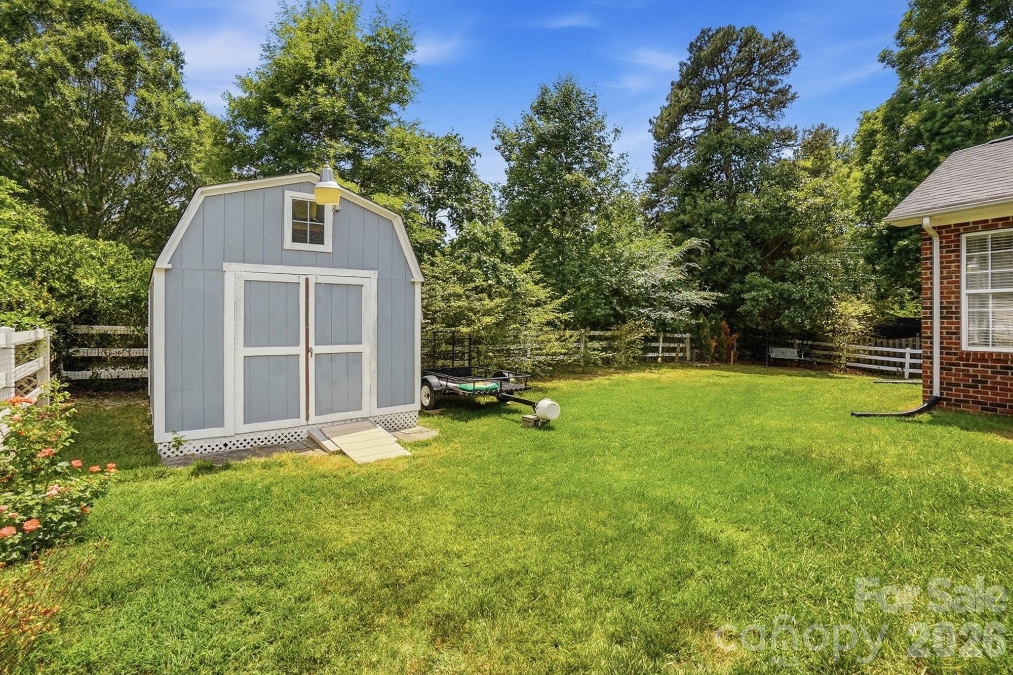 3324 Muddy Creek Road — Midland