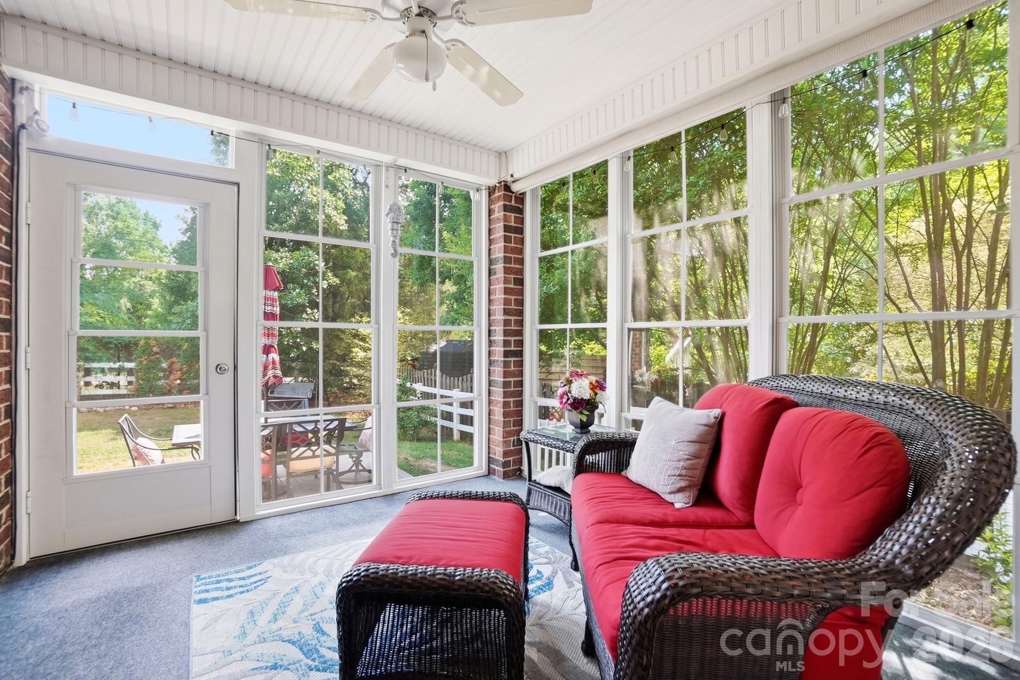 3324 Muddy Creek Road — Midland