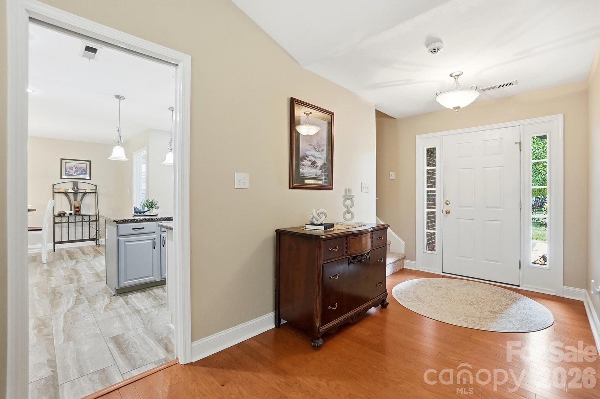 3324 Muddy Creek Road — Midland