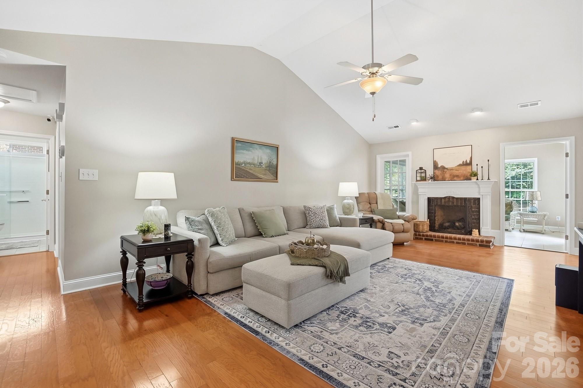 3324 Muddy Creek Road — Midland