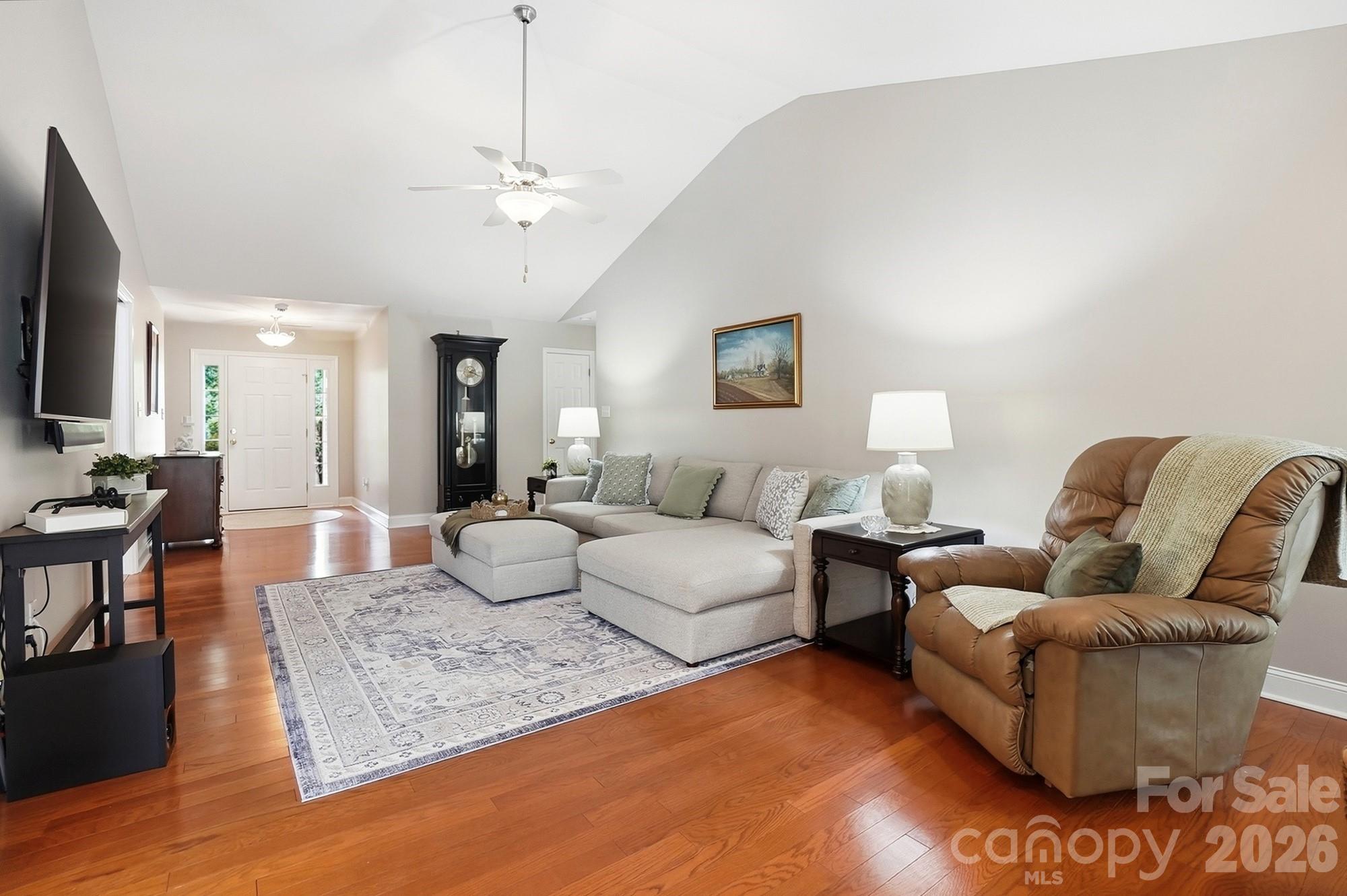 3324 Muddy Creek Road — Midland