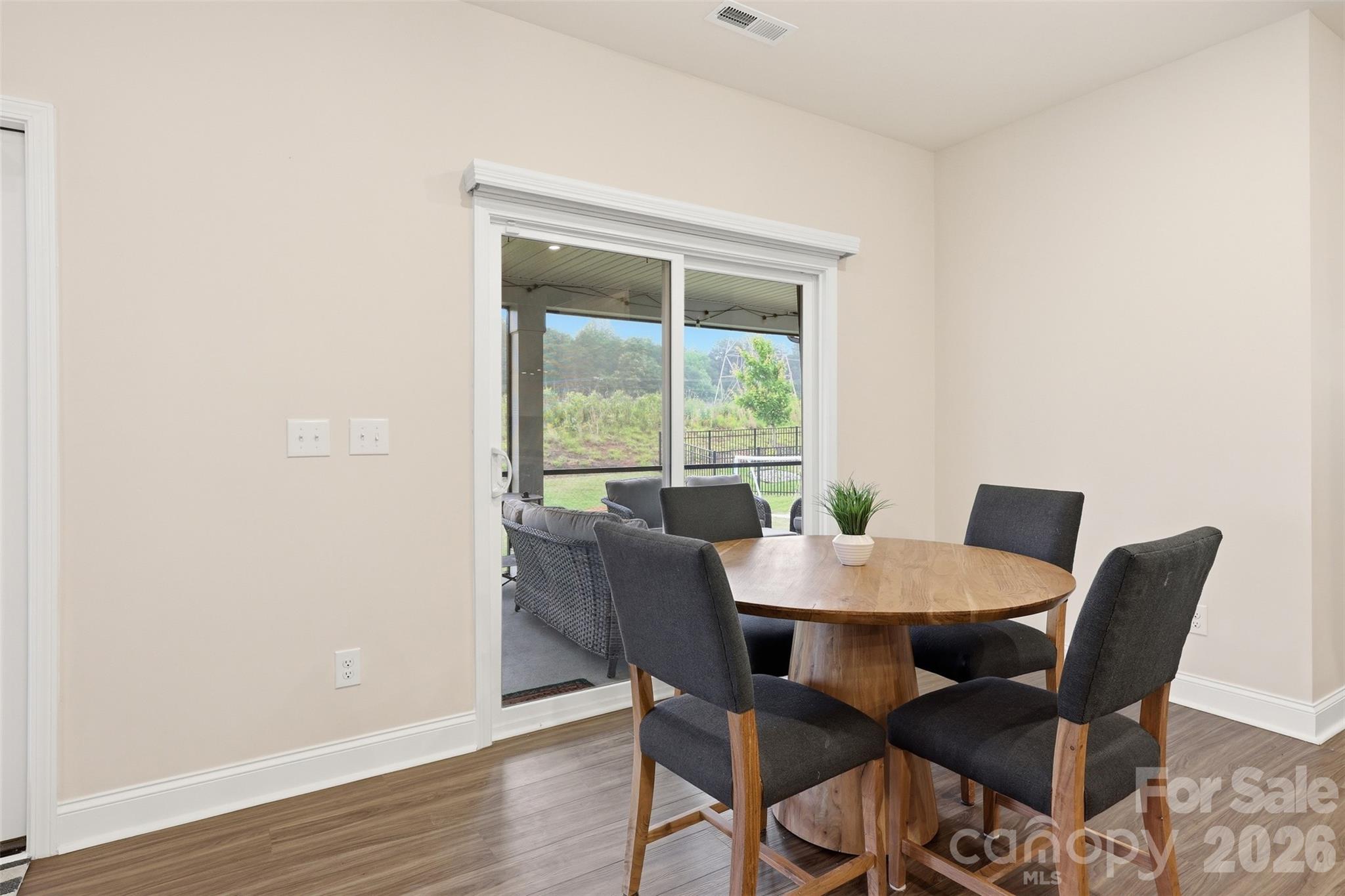 287 Supernova Drive — York