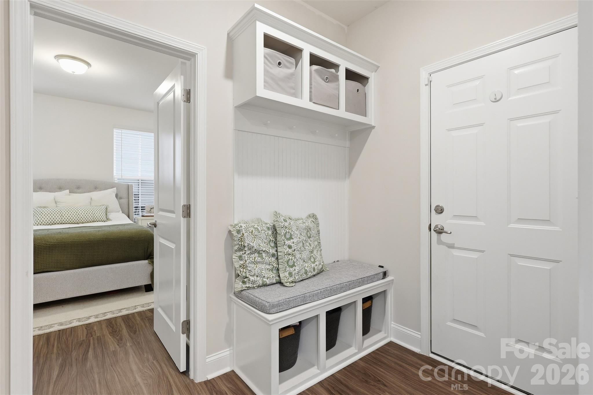 287 Supernova Drive — York