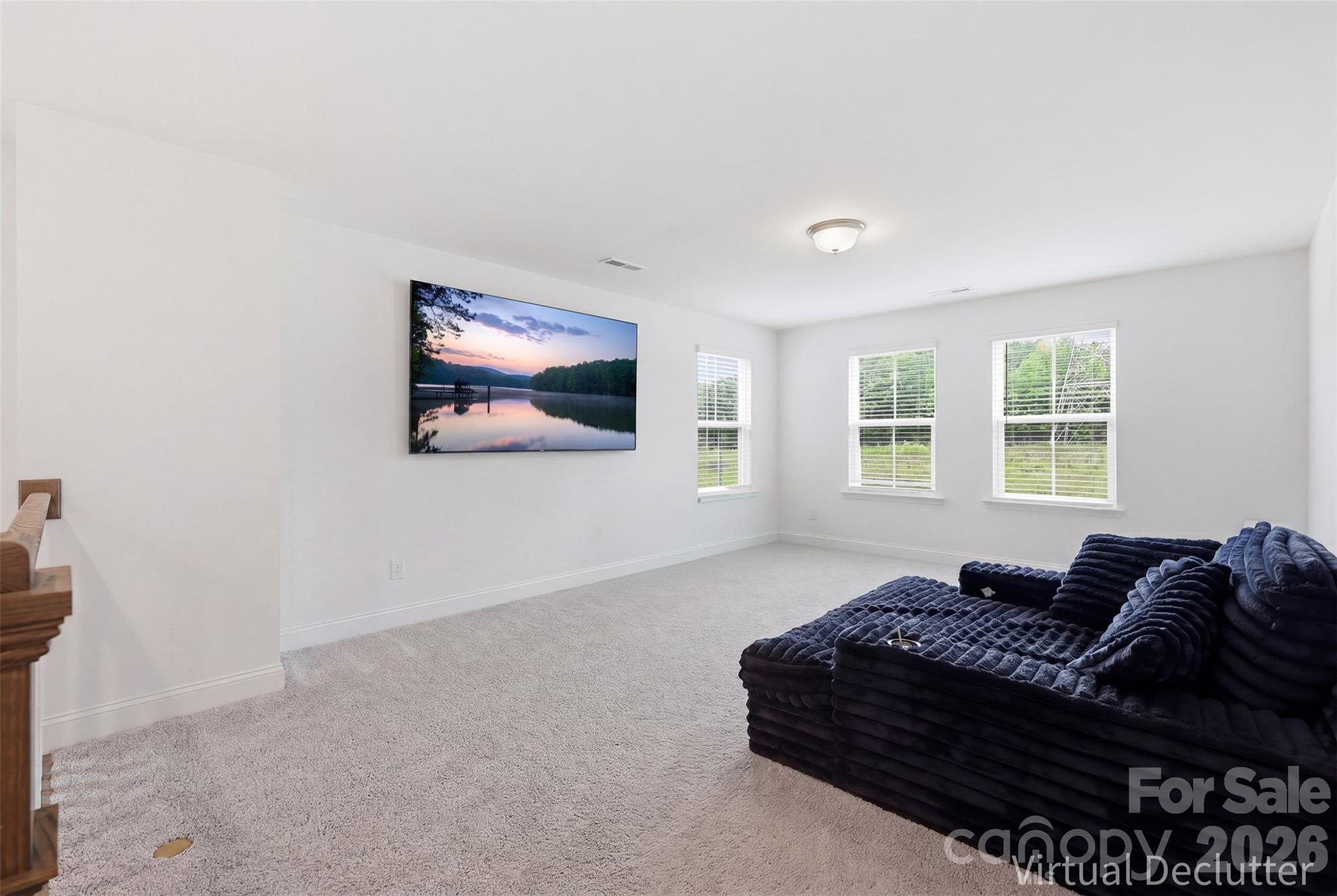 287 Supernova Drive — York