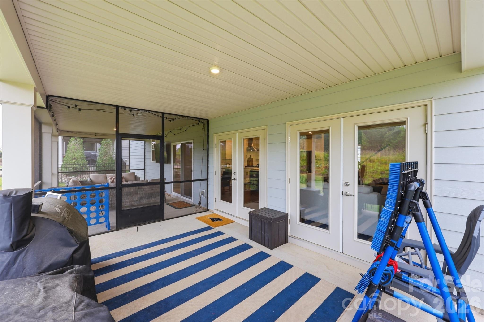 287 Supernova Drive — York