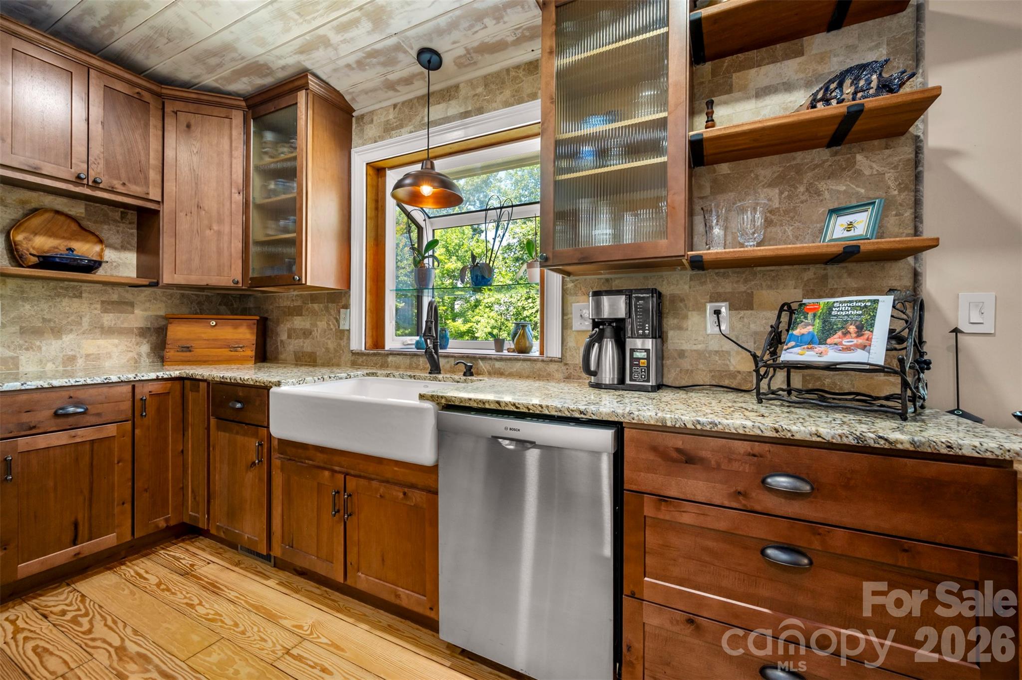 265 Willow Pond Road — Rutherfordton