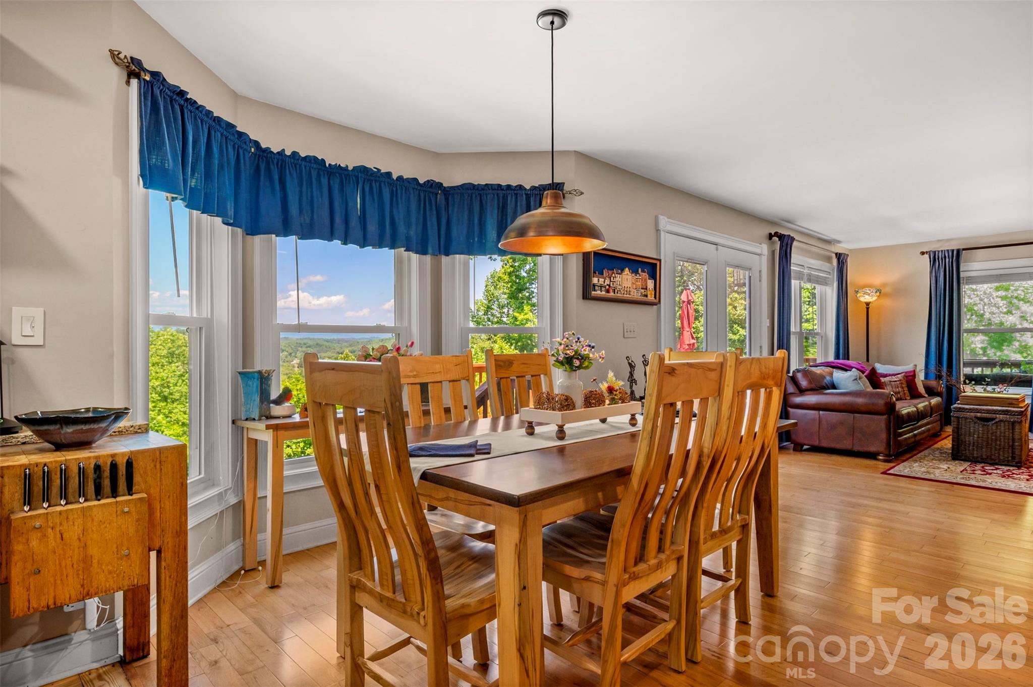 265 Willow Pond Road — Rutherfordton
