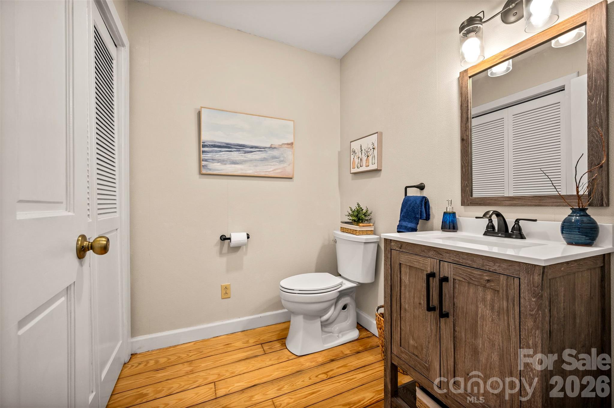 265 Willow Pond Road — Rutherfordton