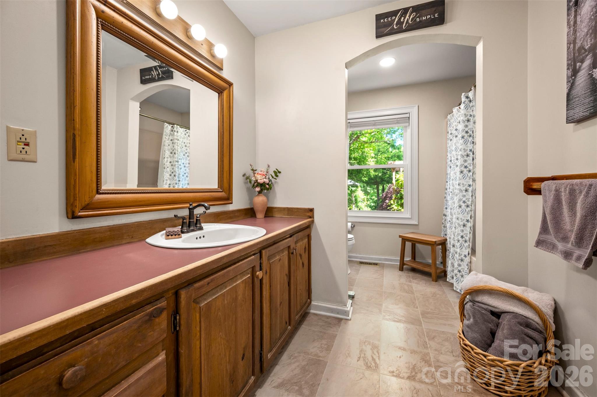 265 Willow Pond Road — Rutherfordton