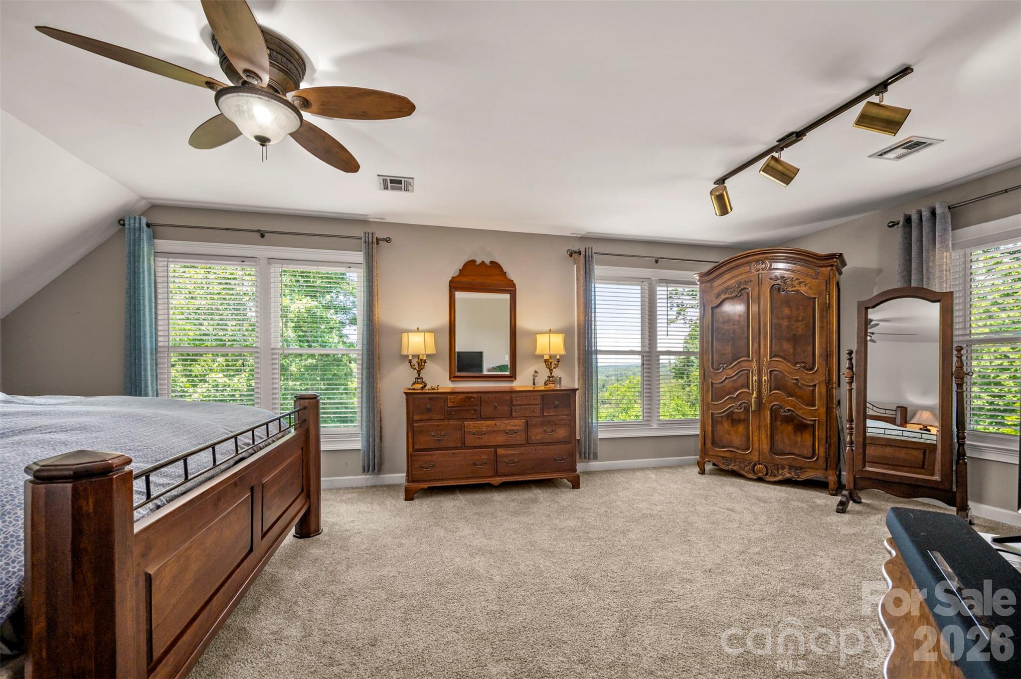 265 Willow Pond Road — Rutherfordton