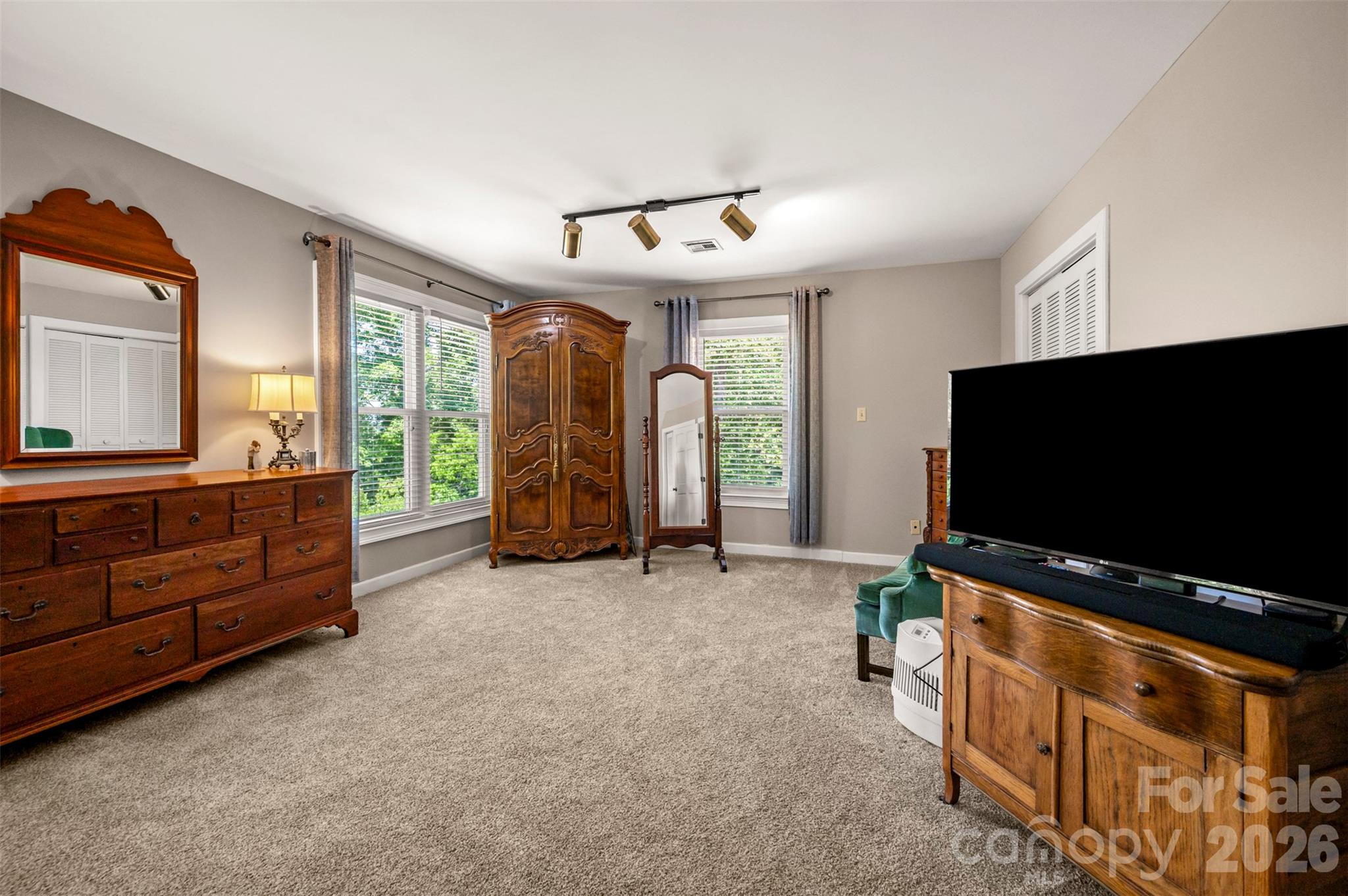 265 Willow Pond Road — Rutherfordton