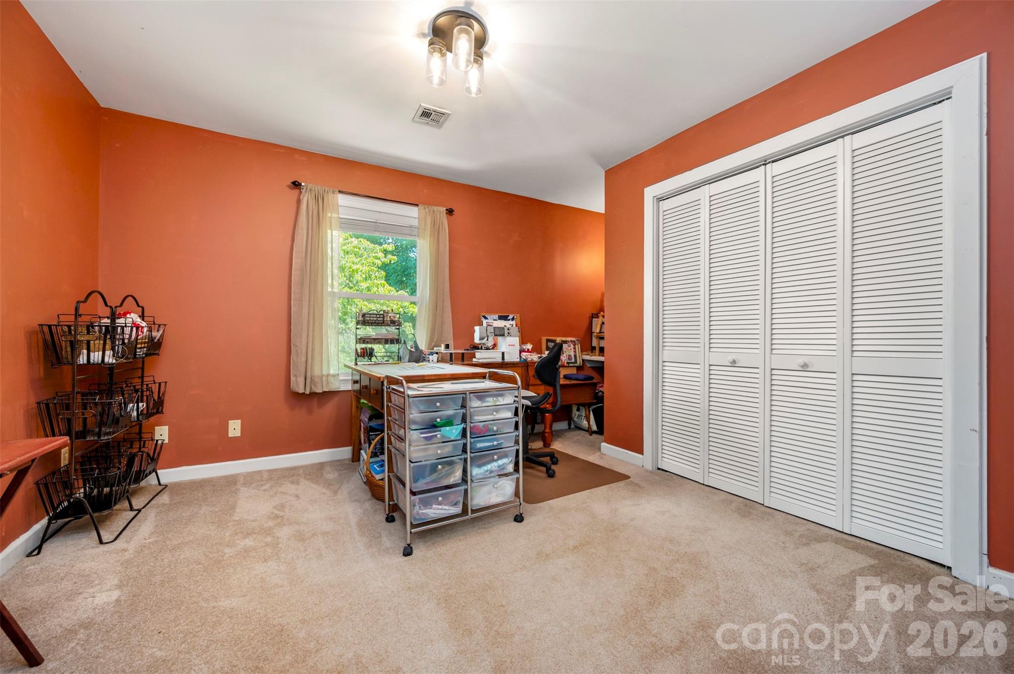 265 Willow Pond Road — Rutherfordton