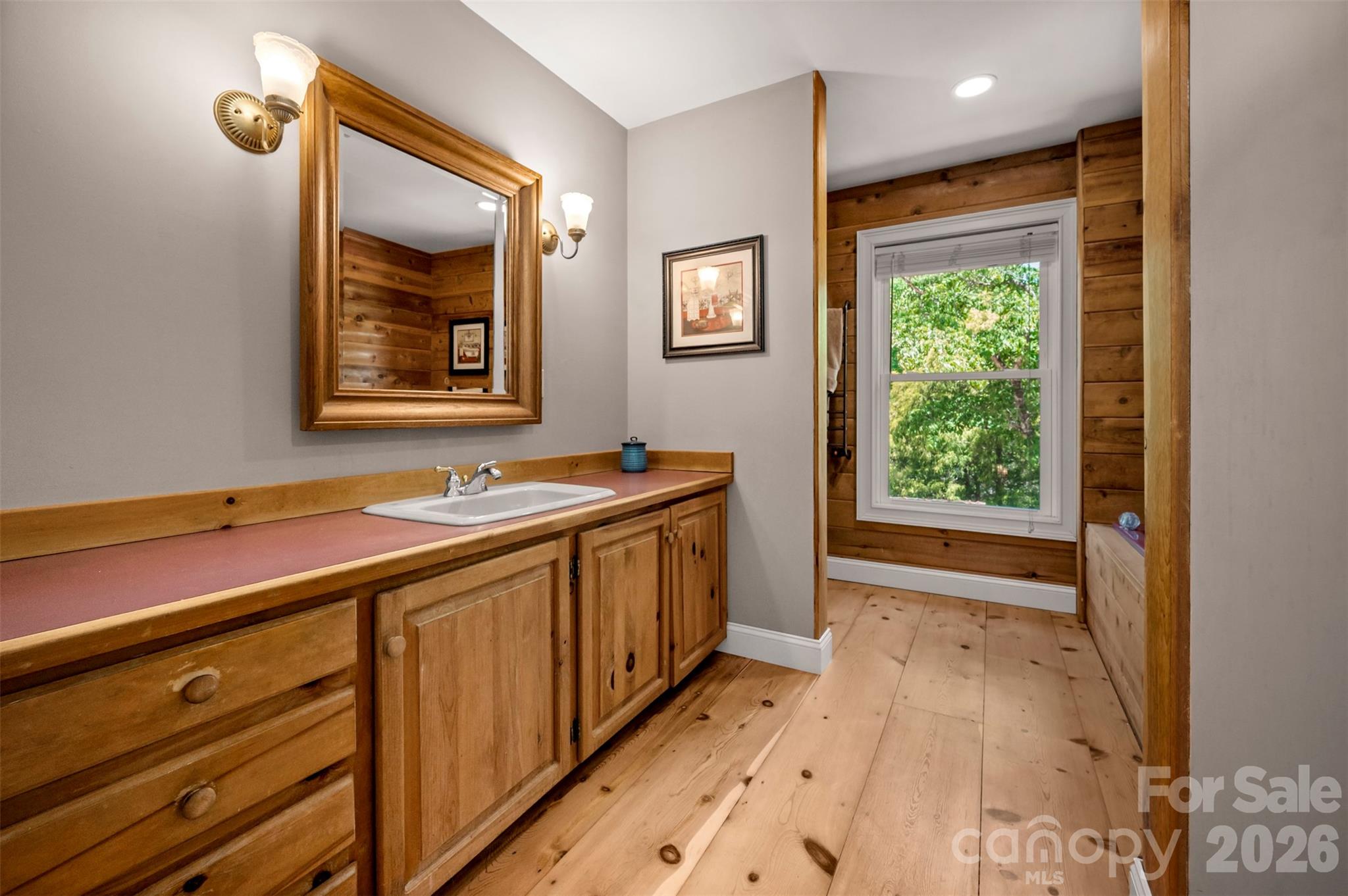 265 Willow Pond Road — Rutherfordton