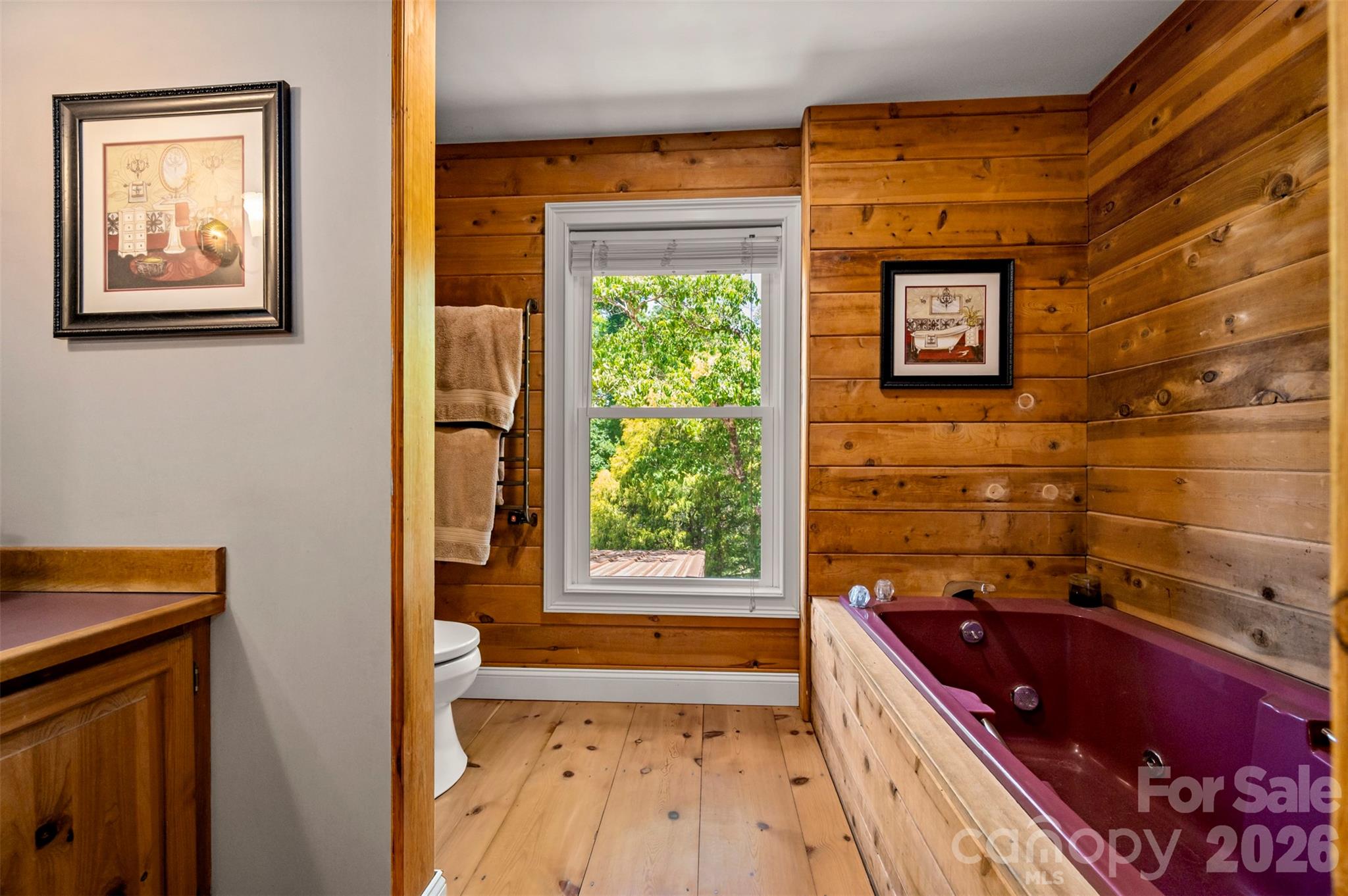 265 Willow Pond Road — Rutherfordton