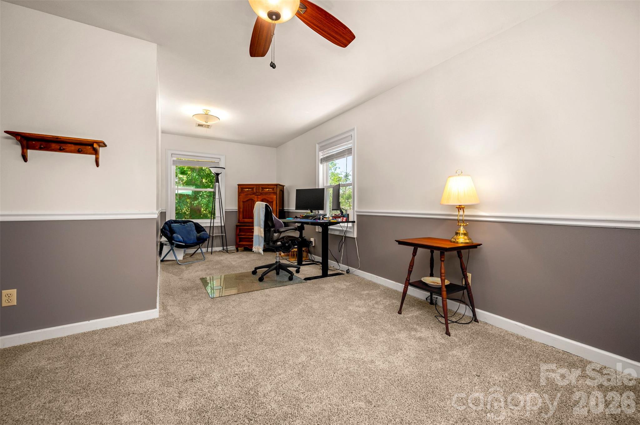265 Willow Pond Road — Rutherfordton