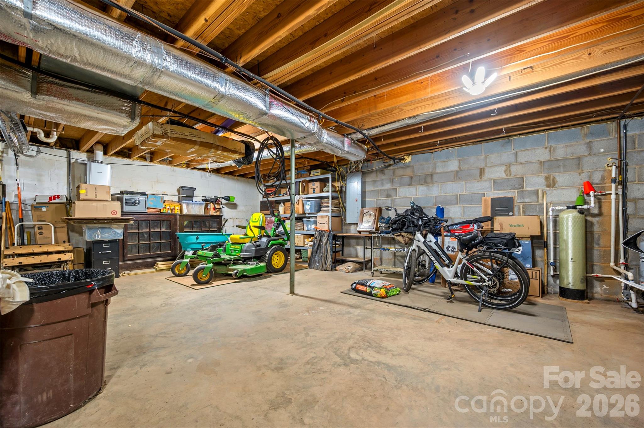 265 Willow Pond Road — Rutherfordton