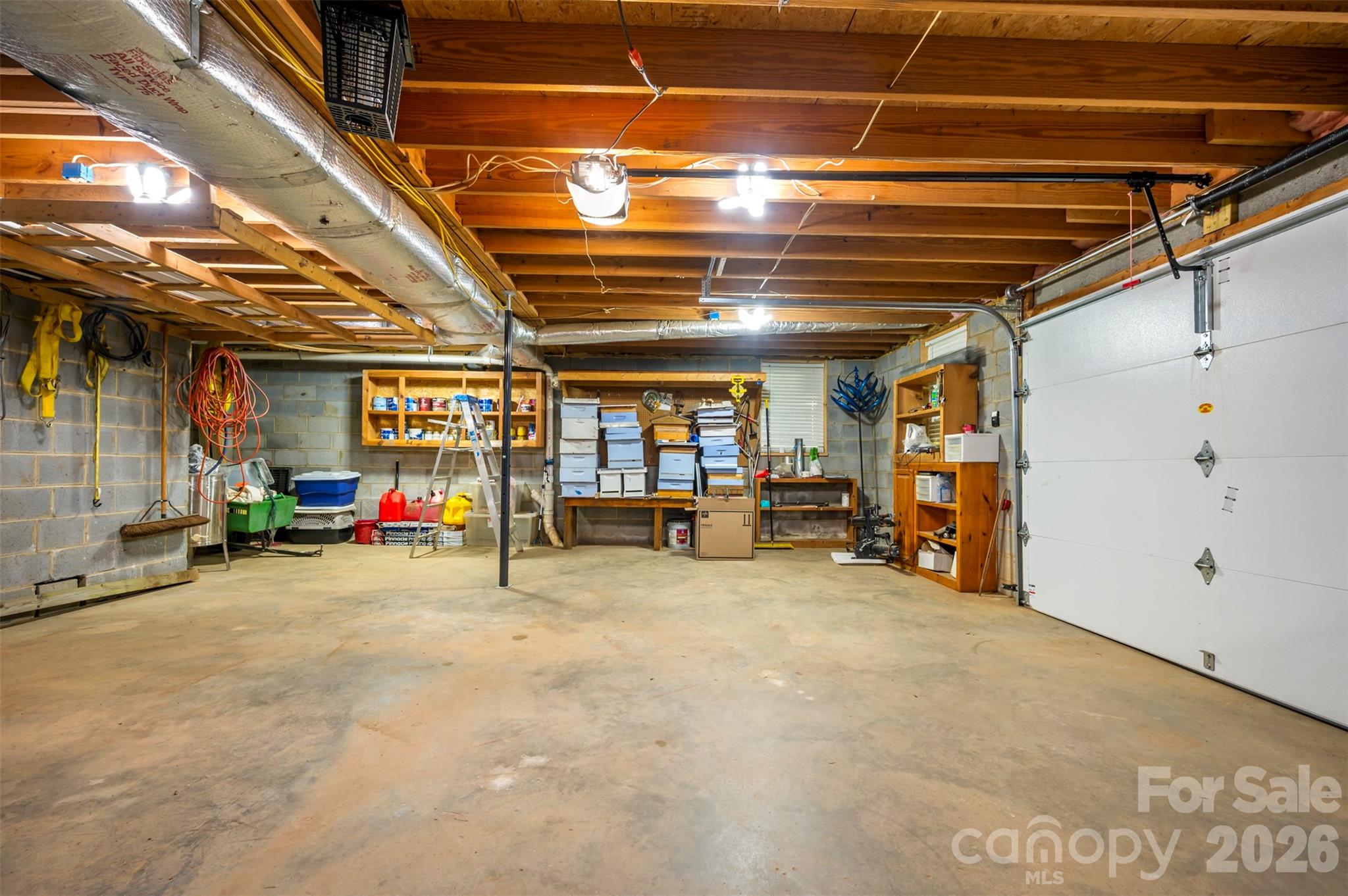 265 Willow Pond Road — Rutherfordton