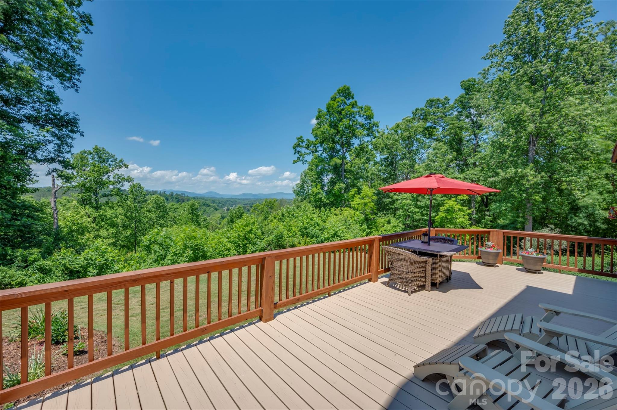 265 Willow Pond Road — Rutherfordton