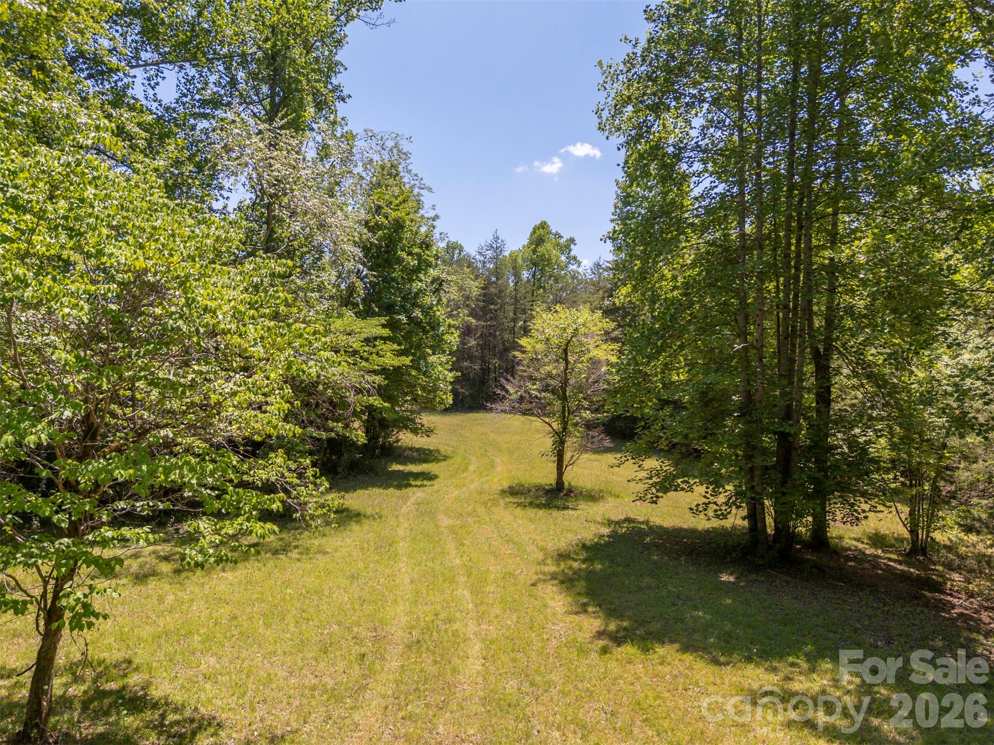 265 Willow Pond Road — Rutherfordton