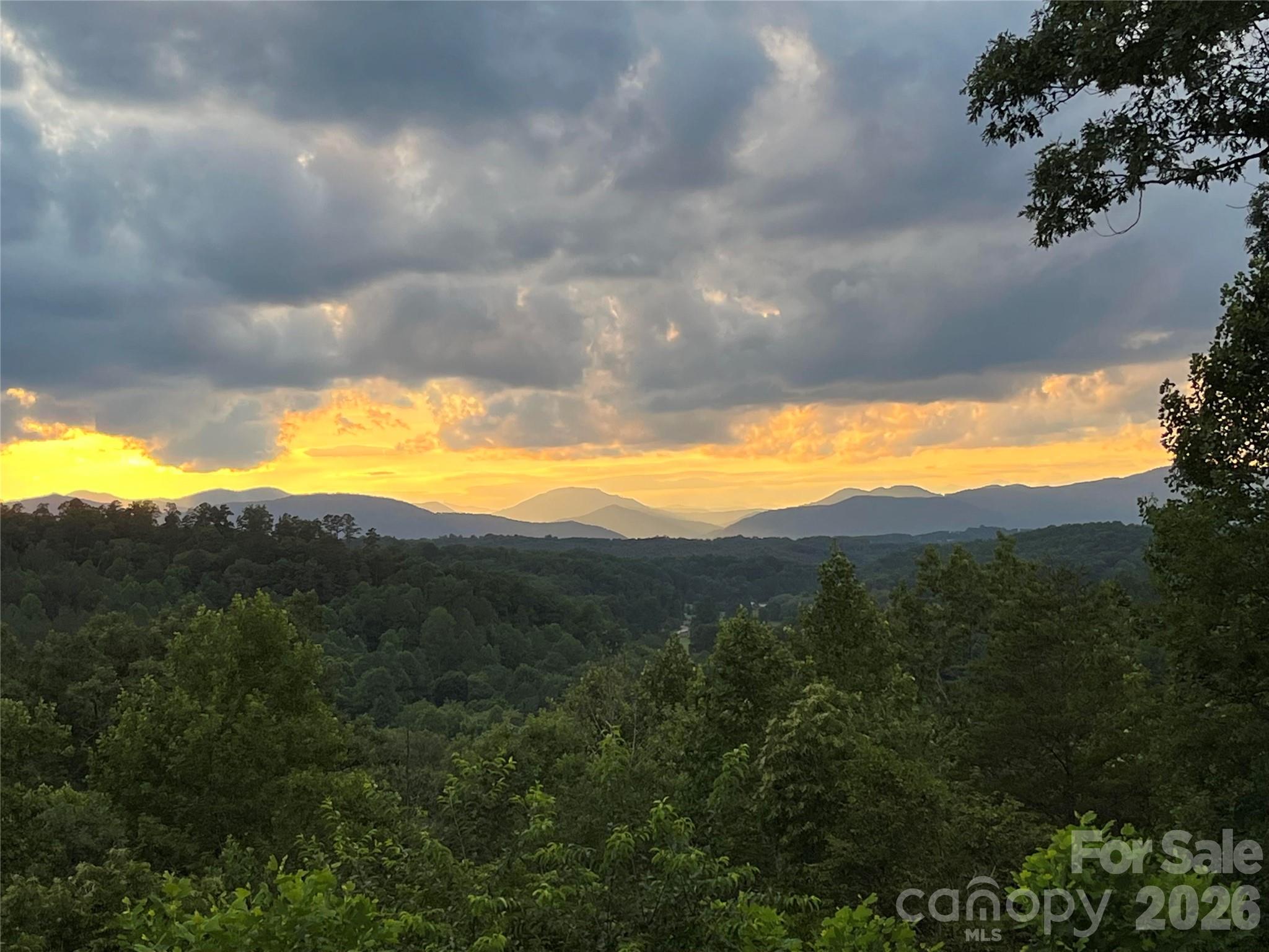 265 Willow Pond Road — Rutherfordton