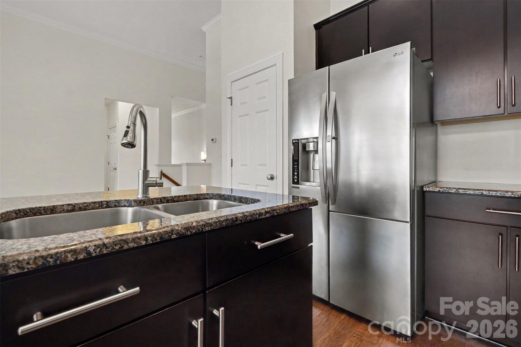 15323 Barossa Valley Street — Charlotte