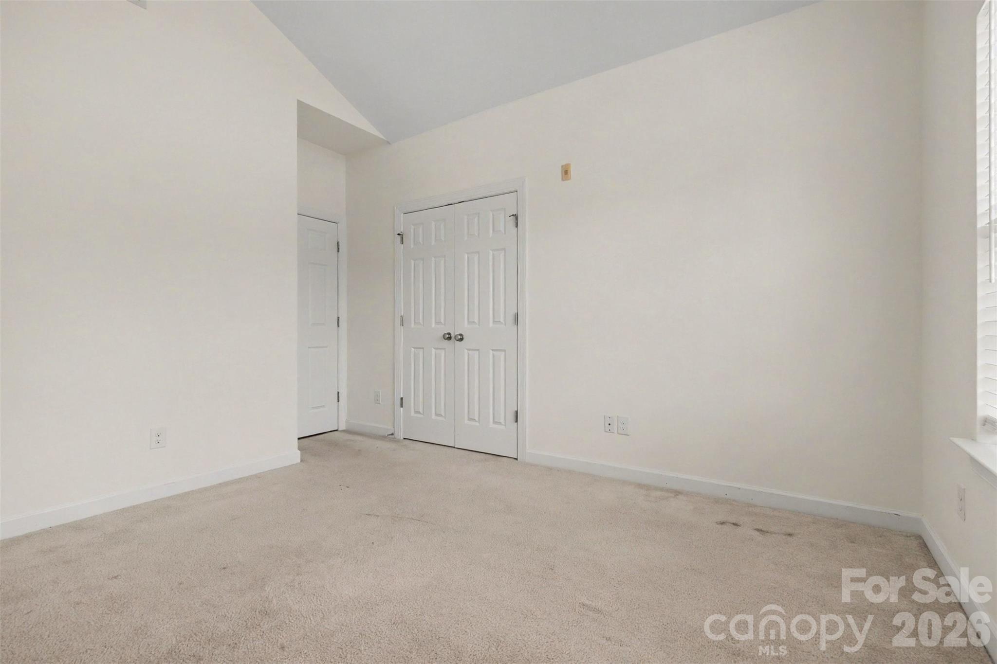 15323 Barossa Valley Street — Charlotte