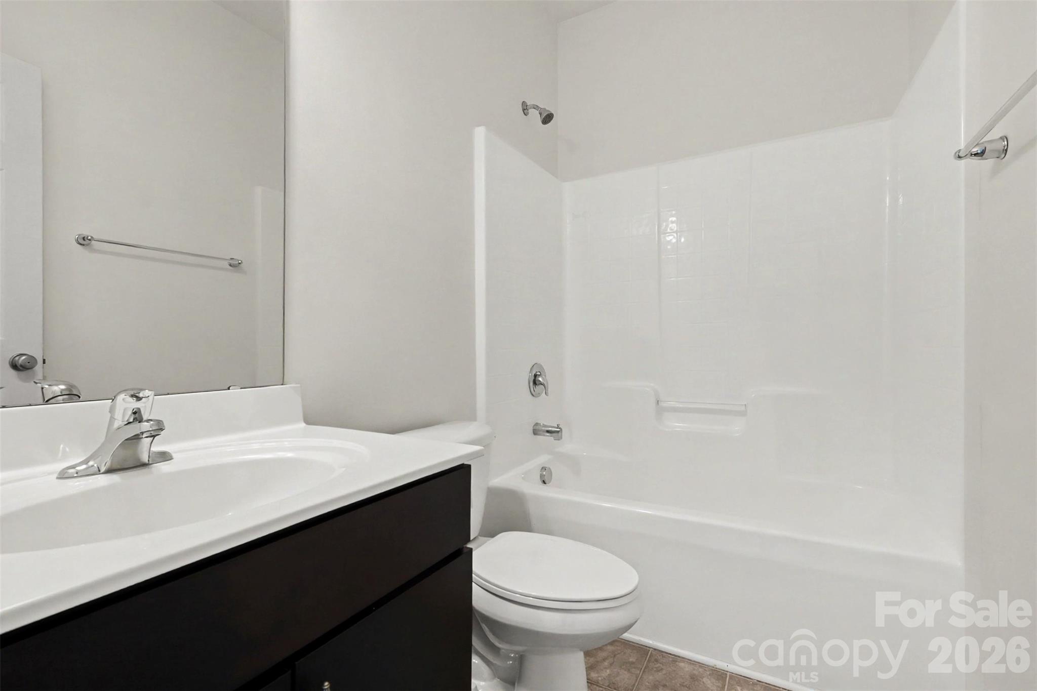 15323 Barossa Valley Street — Charlotte