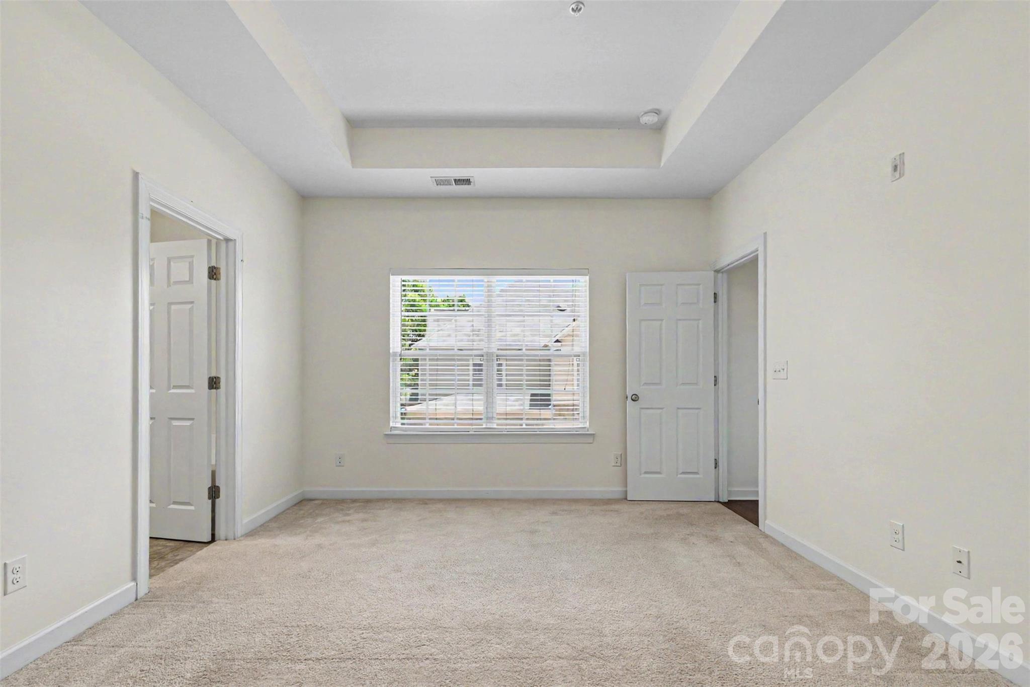 15323 Barossa Valley Street — Charlotte