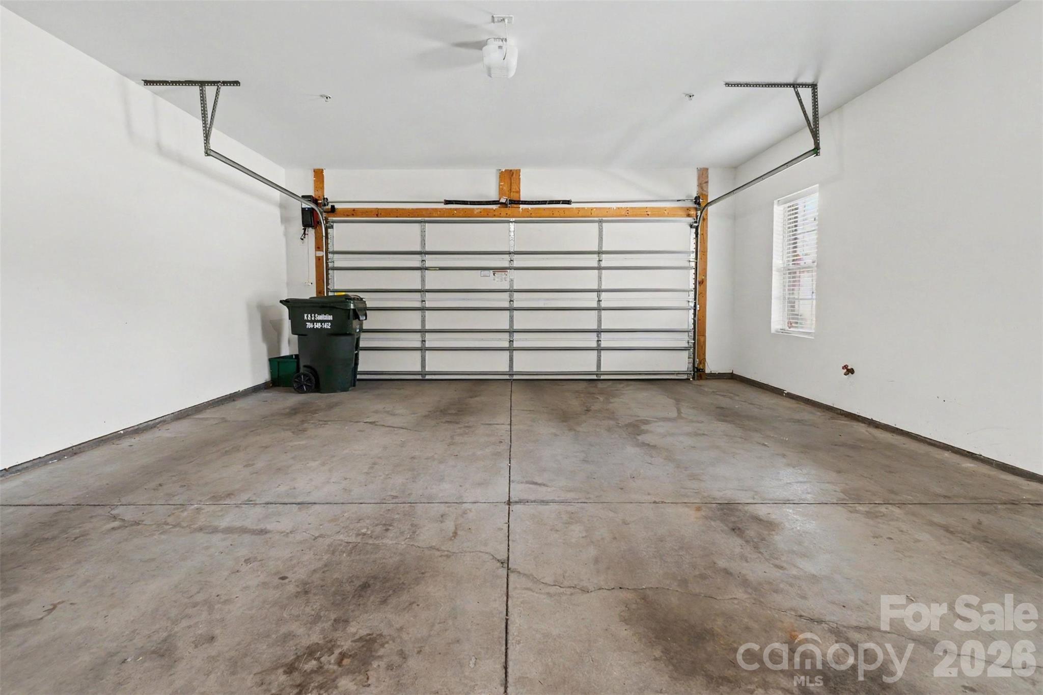 15323 Barossa Valley Street — Charlotte