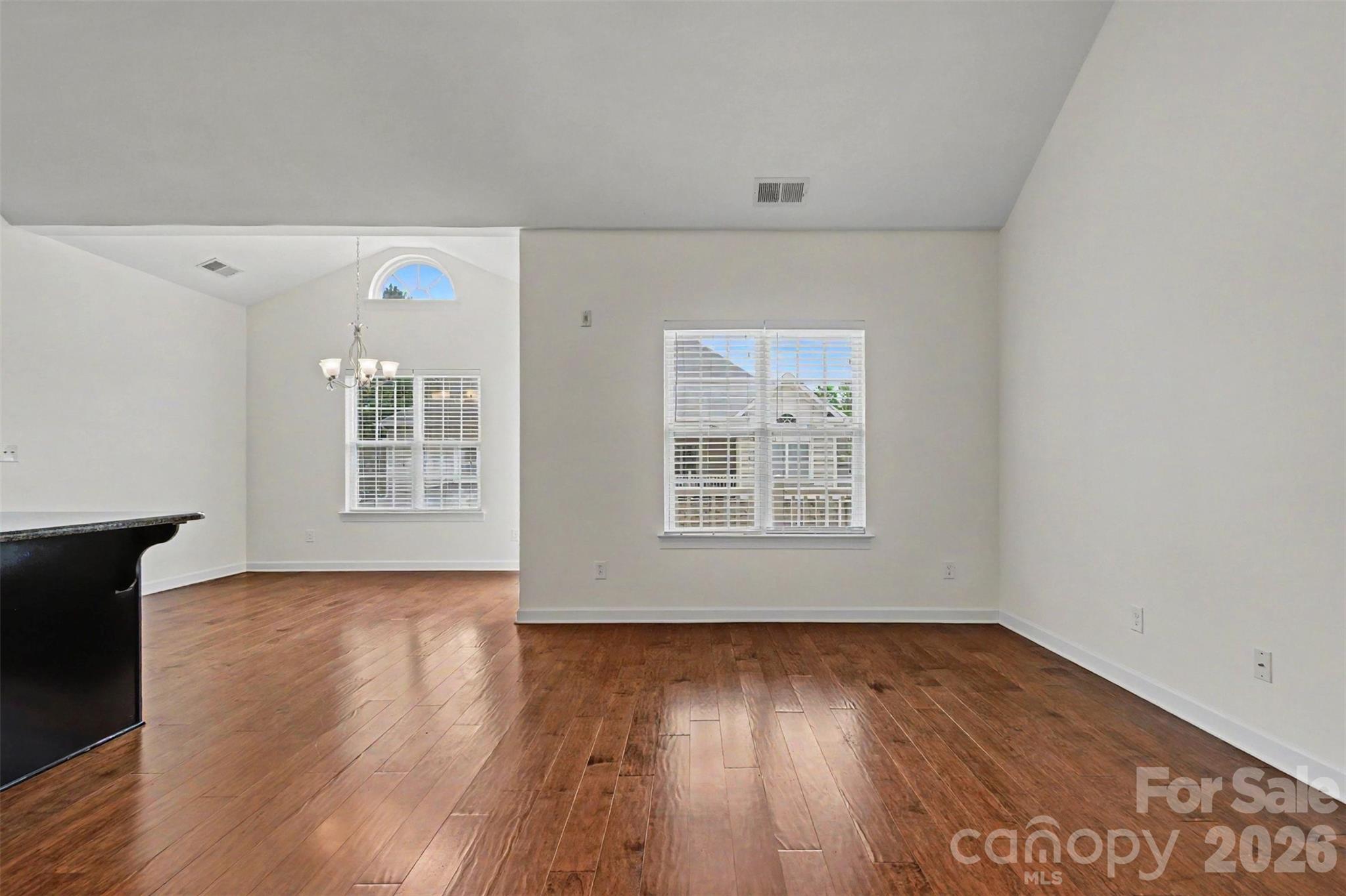 15323 Barossa Valley Street — Charlotte