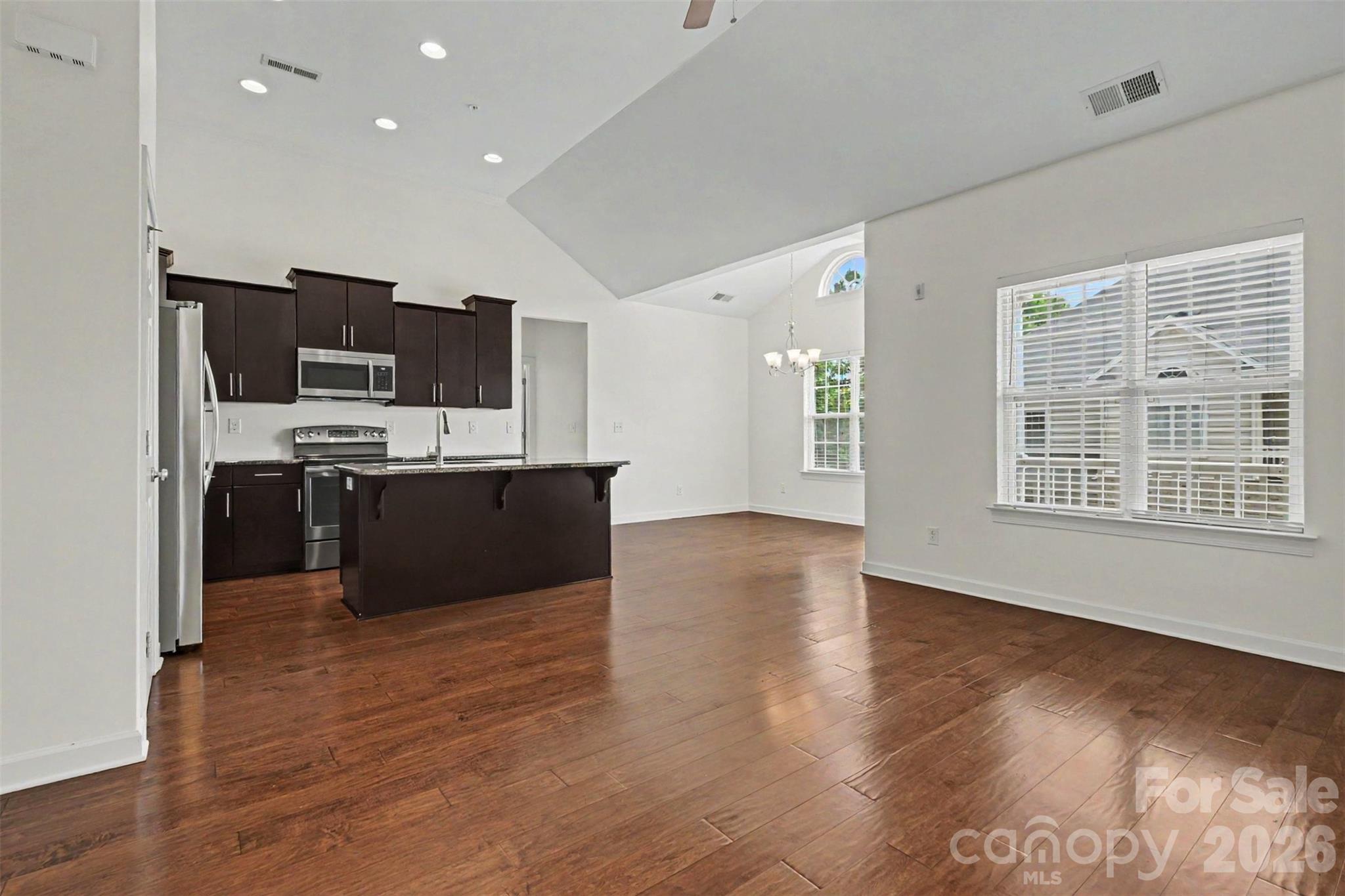 15323 Barossa Valley Street — Charlotte