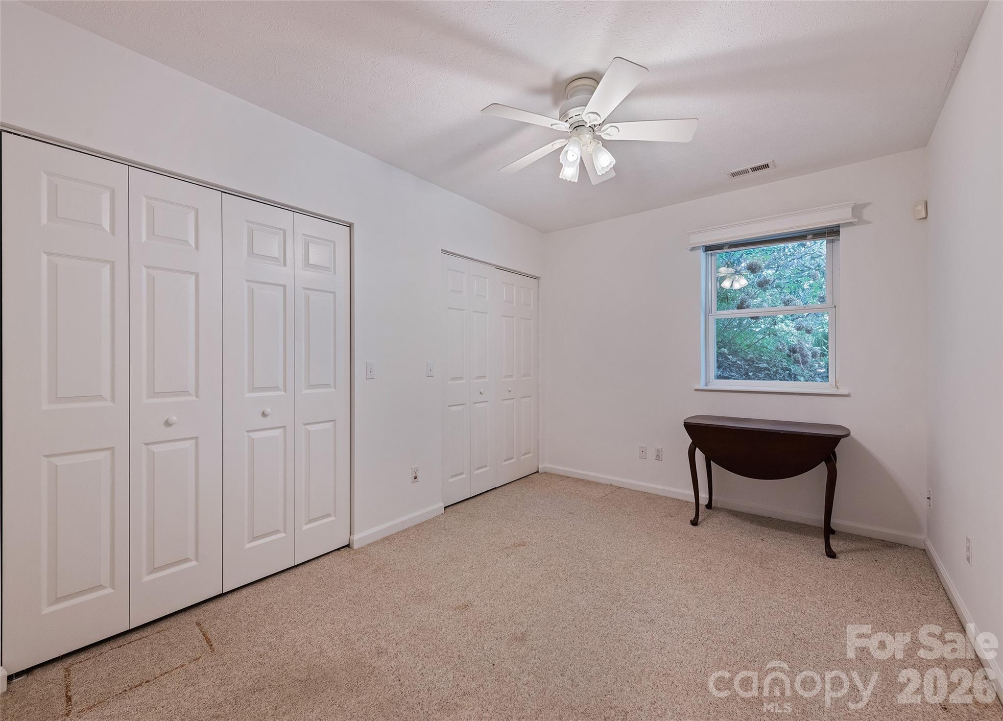 21 Winterview Trail — Hendersonville