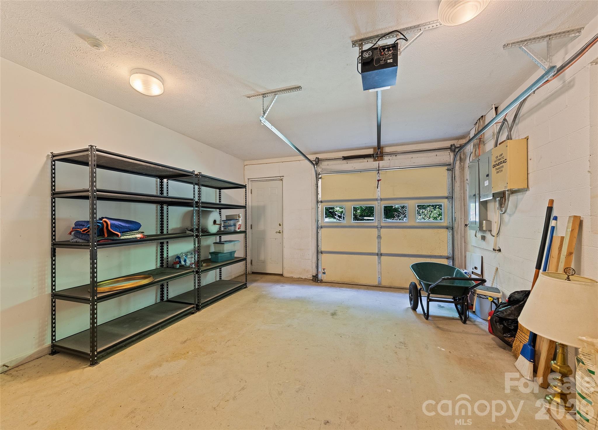 21 Winterview Trail — Hendersonville