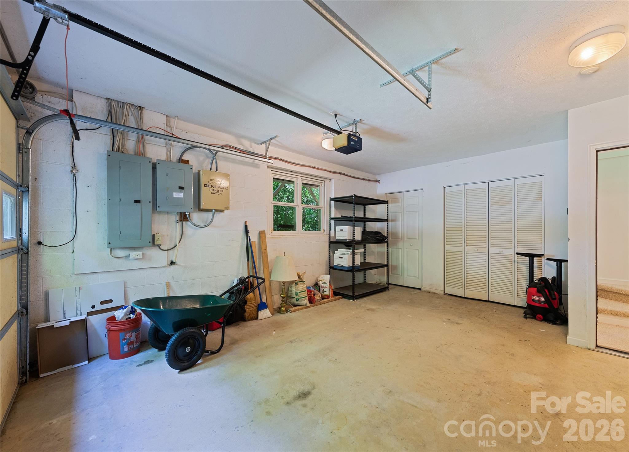 21 Winterview Trail — Hendersonville