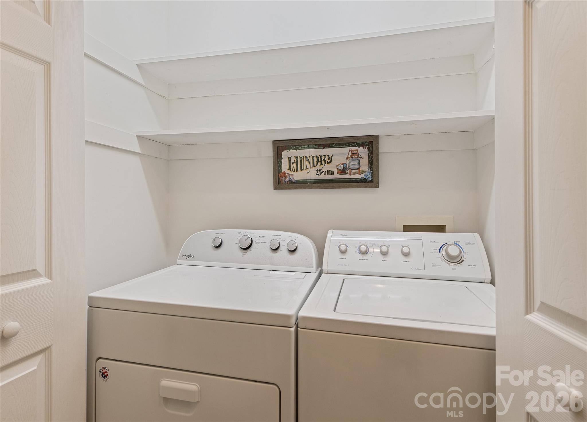 21 Winterview Trail — Hendersonville