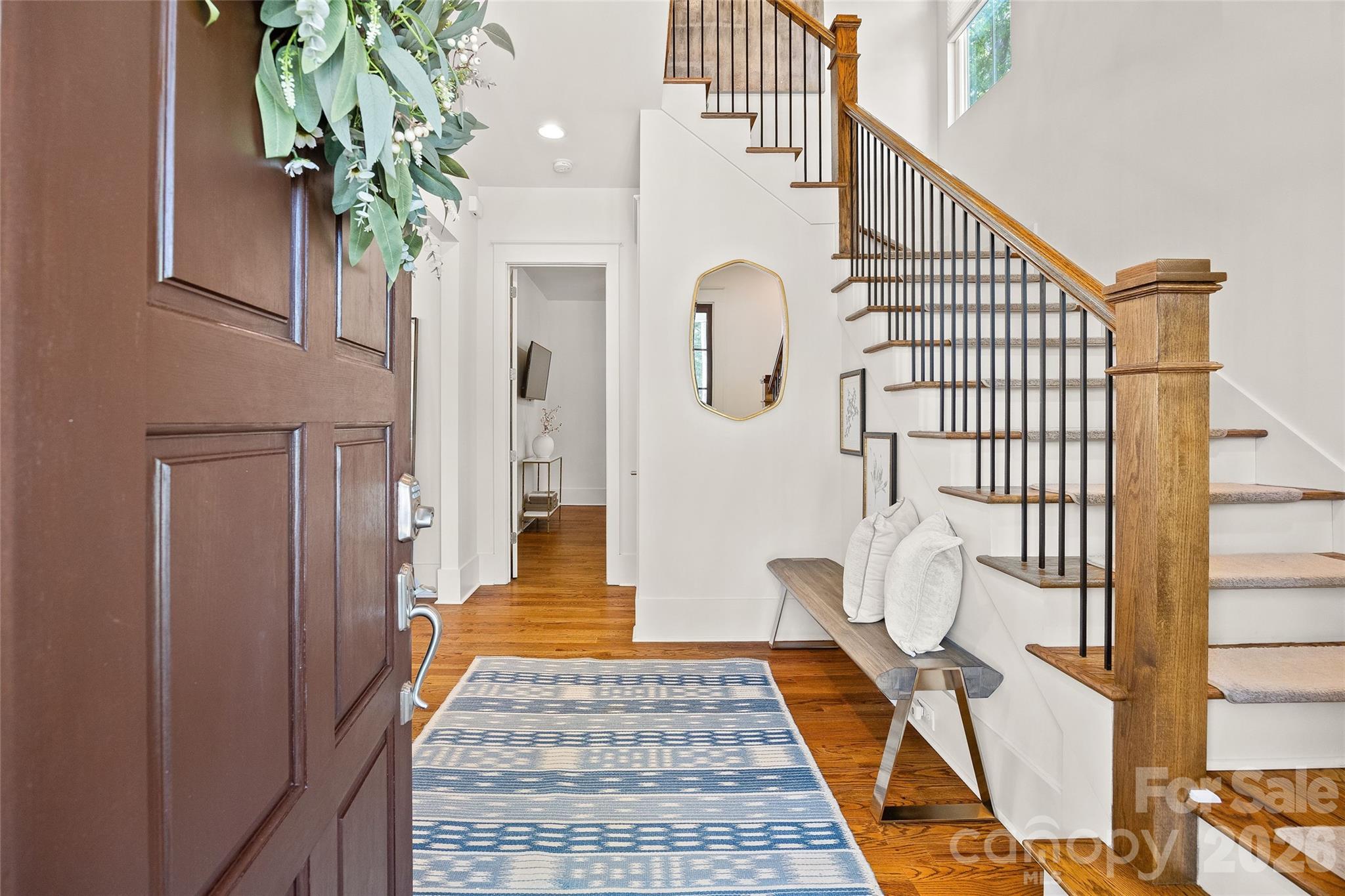 425 Pecan Avenue — Charlotte