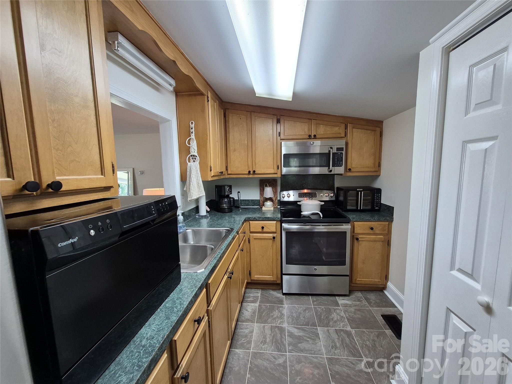 4438 Reepsville Road — Vale