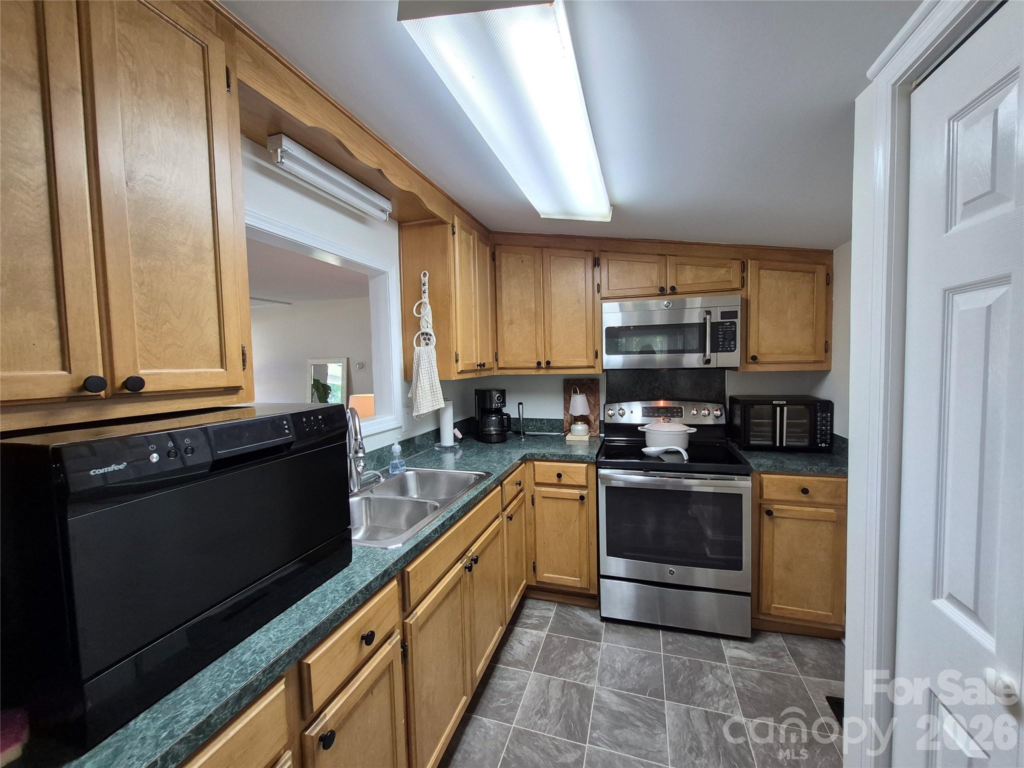 4438 Reepsville Road — Vale
