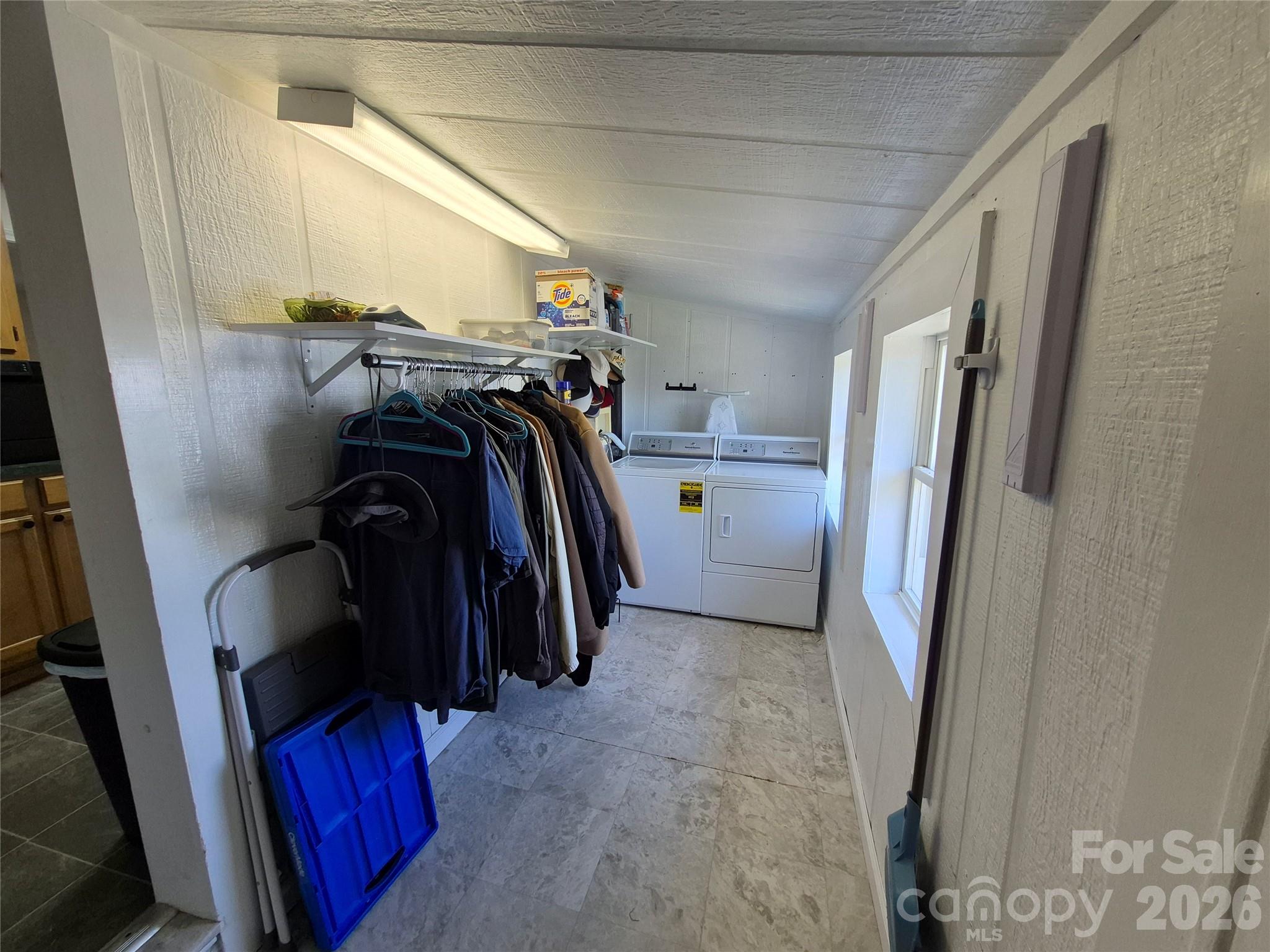 4438 Reepsville Road — Vale