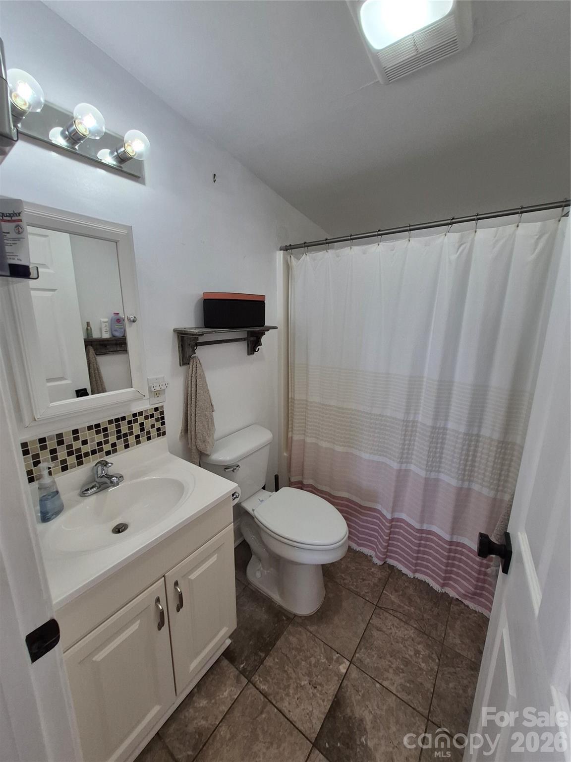 4438 Reepsville Road — Vale