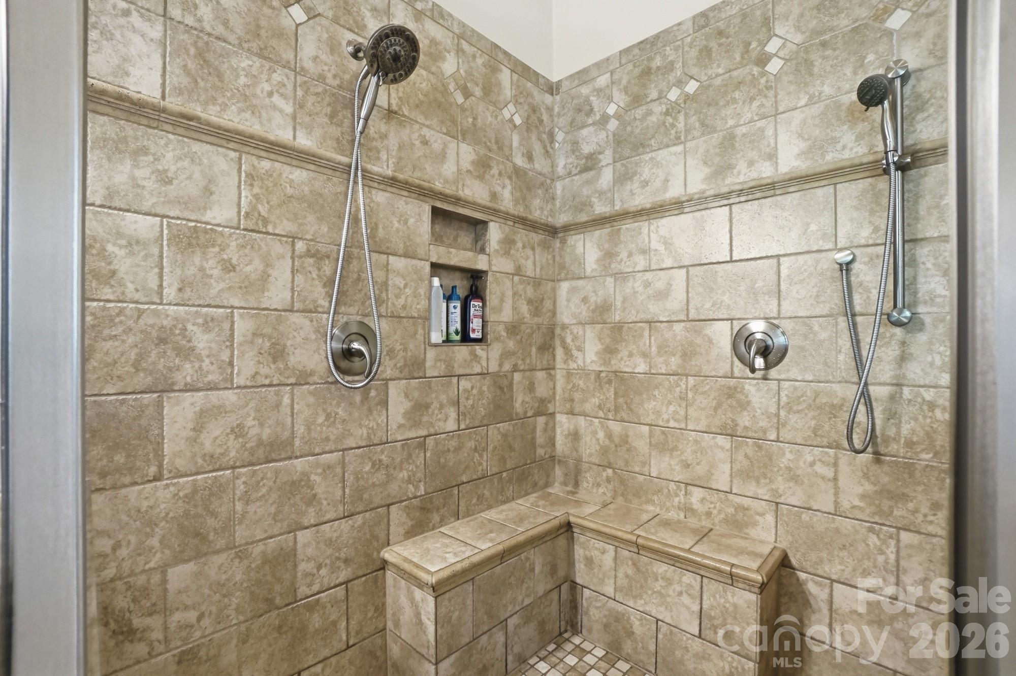 11855 Churchfield Lane — Charlotte
