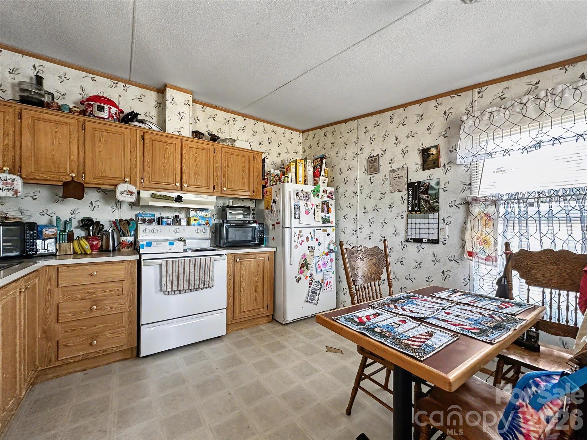 147 Arlie Loop — Statesville