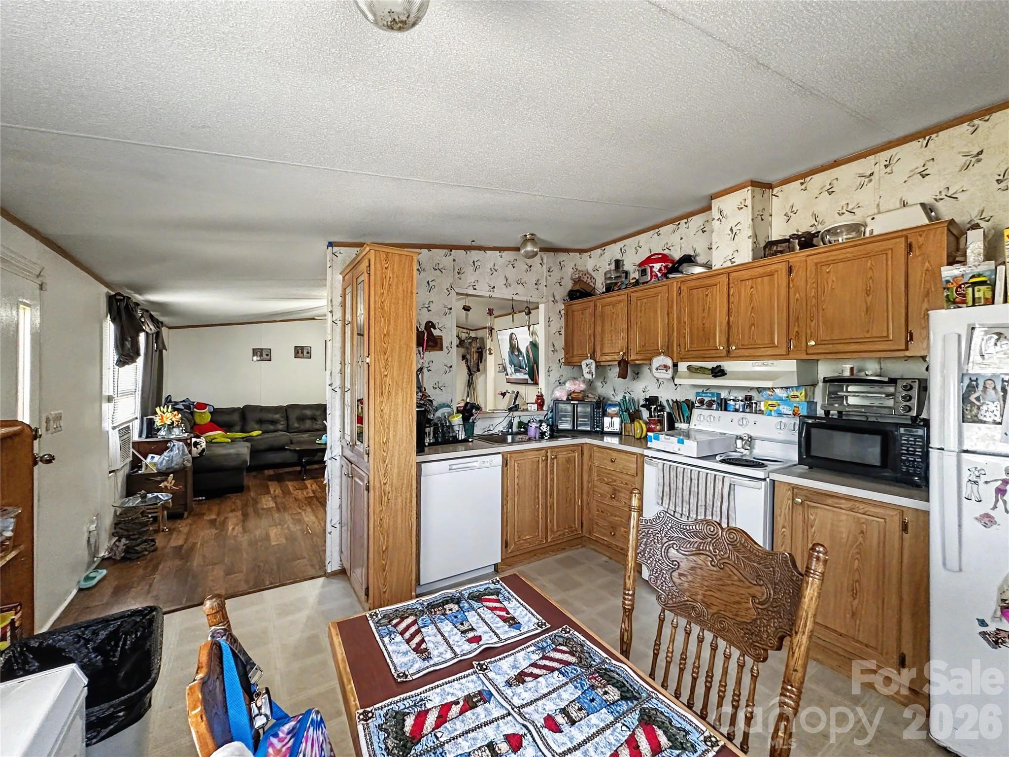147 Arlie Loop — Statesville