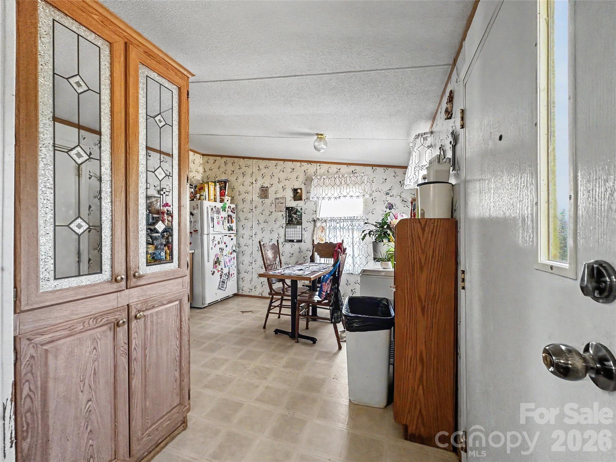 147 Arlie Loop — Statesville