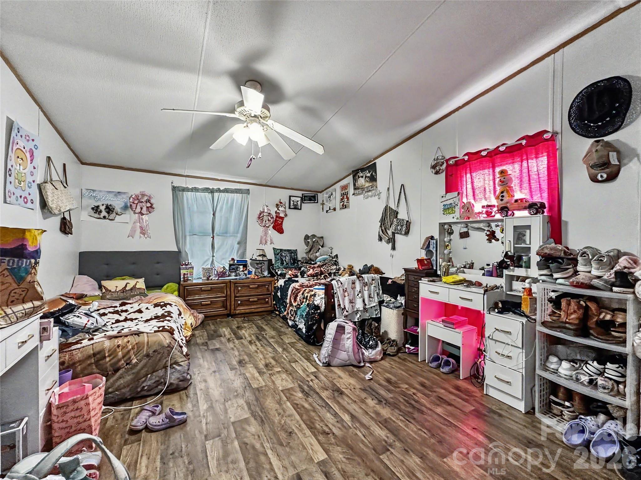 147 Arlie Loop — Statesville