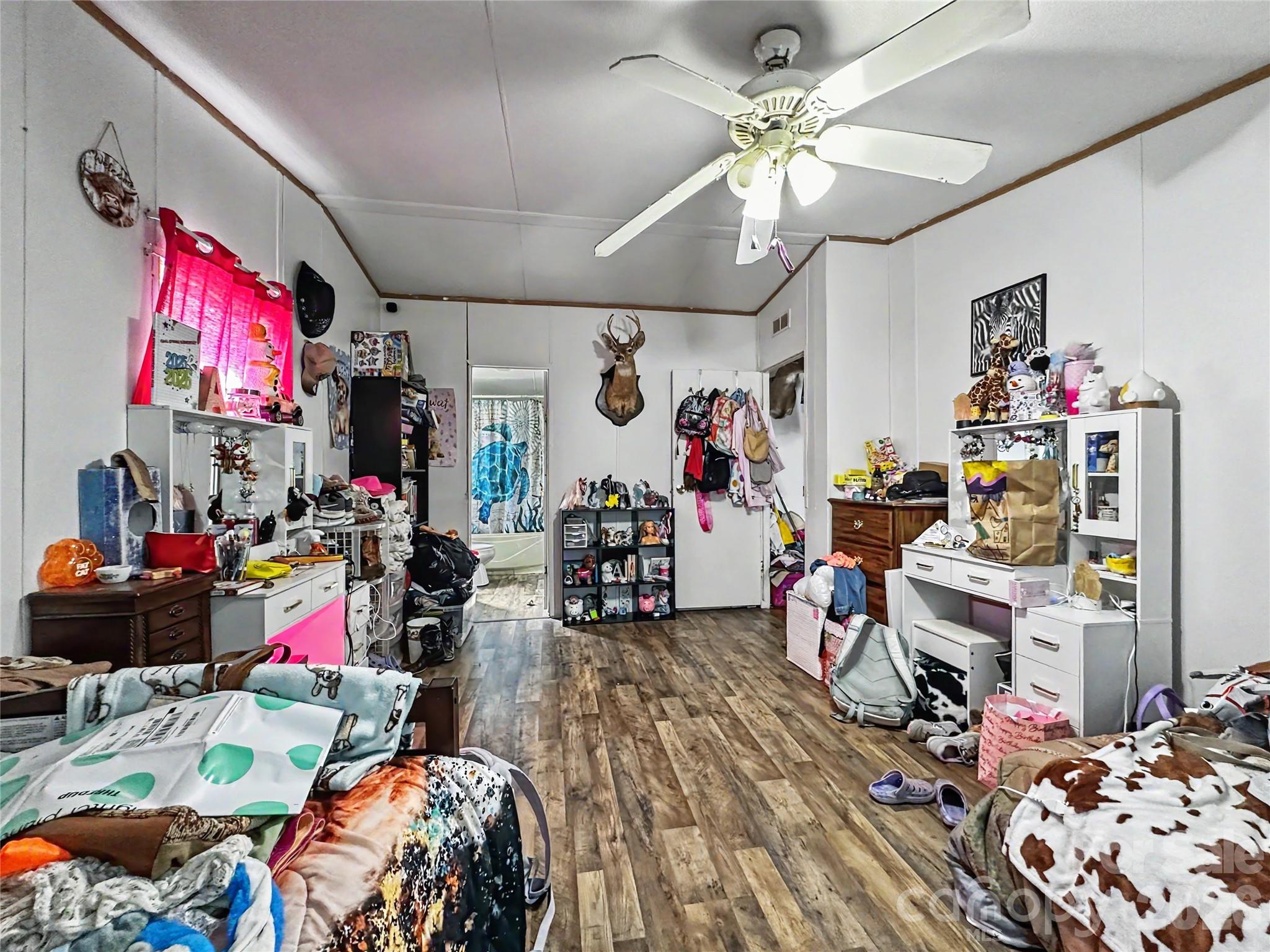 147 Arlie Loop — Statesville