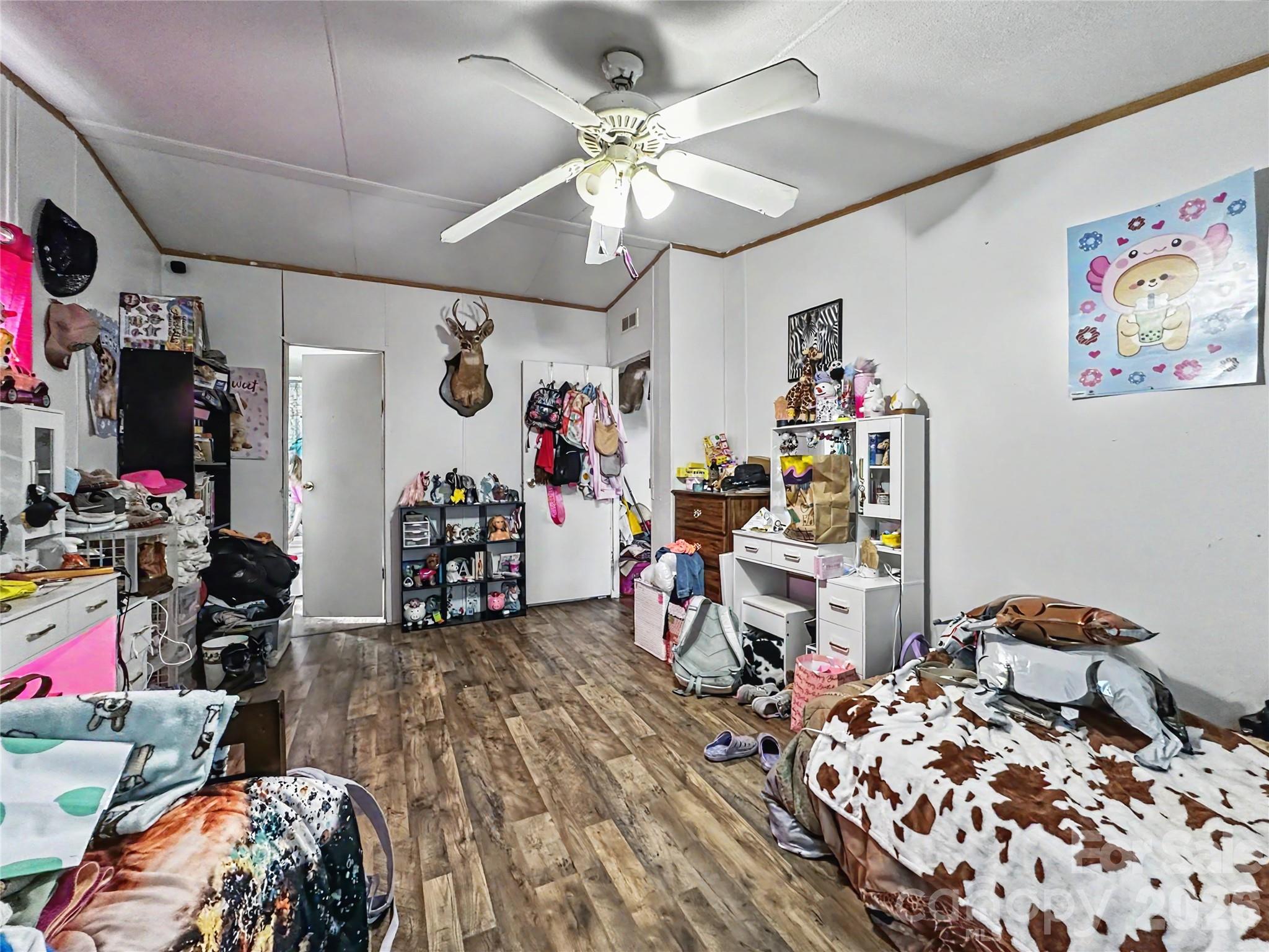 147 Arlie Loop — Statesville